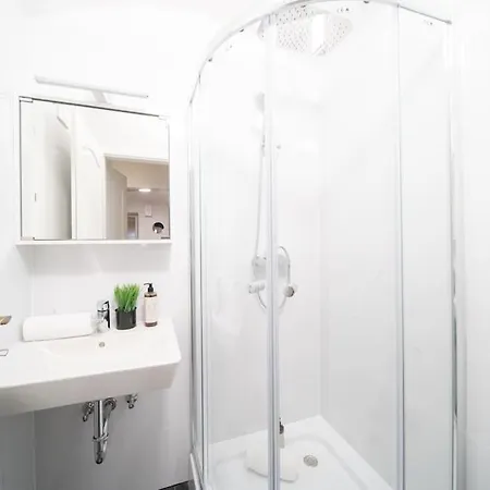 Secret Budget Oasis *
