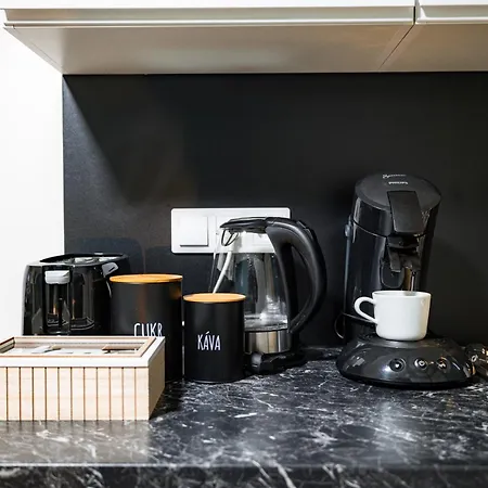 Apartment Secret Budget Oasis