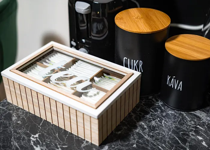 Apartment Secret Budget Oasis