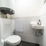 Secret Budget Oasis *